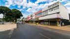 Foto 5 de Prédio Comercial à venda, 569m² em Asa Sul, Brasília