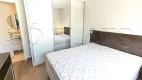 Foto 16 de Apartamento com 2 Quartos à venda, 56m² em Jardins, São Paulo