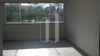 Foto 7 de Sala Comercial para alugar, 30m² em Rodoviário, Goiânia