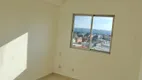 Foto 13 de Apartamento com 2 Quartos à venda, 58m² em Setor Candida de Morais, Goiânia
