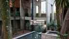 Foto 91 de Apartamento com 4 Quartos à venda, 263m² em Jardim, Santo André