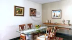 Foto 25 de Casa de Condomínio com 5 Quartos à venda, 460m² em Jardim Acapulco , Guarujá