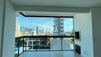 Foto 3 de Apartamento com 3 Quartos à venda, 147m² em Perequê, Porto Belo