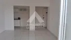 Foto 14 de Apartamento com 3 Quartos para alugar, 75m² em Calhau, São Luís