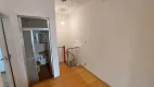 Foto 11 de Casa com 4 Quartos à venda, 250m² em Brooklin, São Paulo