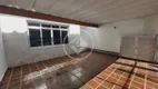 Foto 13 de Casa com 3 Quartos à venda, 163m² em Brooklin, São Paulo