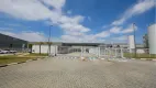 Foto 12 de Galpão/Depósito/Armazém para alugar, 8683m² em Vila das Hortências, Jundiaí