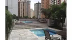 Foto 35 de Apartamento com 4 Quartos à venda, 157m² em Jardim Vila Mariana, São Paulo