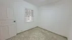 Foto 12 de Sala Comercial com 4 Quartos para alugar, 80m² em Vila Leopoldina, São Paulo