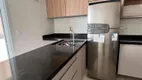 Foto 15 de Apartamento com 2 Quartos à venda, 63m² em Jardim, Santo André