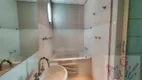 Foto 16 de Apartamento com 4 Quartos à venda, 200m² em Santana, São Paulo