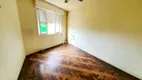 Foto 8 de Apartamento com 3 Quartos à venda, 87m² em Santana, Porto Alegre