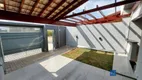 Foto 2 de Casa com 3 Quartos à venda, 110m² em Cidade Vergani, Pouso Alegre