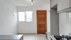 Foto 10 de Apartamento com 2 Quartos à venda, 57m² em Vila Guilherme, São Paulo