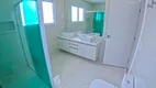 Foto 33 de Casa de Condomínio com 4 Quartos para alugar, 435m² em Alphaville, Barueri