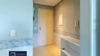 Foto 21 de Apartamento com 1 Quarto para alugar, 66m² em Consolação, São Paulo