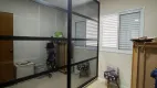 Foto 11 de Apartamento com 3 Quartos à venda, 63m² em Núcleo Habitacional Brigadeiro Faria Lima, Indaiatuba