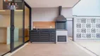 Foto 5 de Casa de Condomínio com 3 Quartos à venda, 200m² em Condomínio Residencial Mont Blanc, Itu
