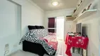 Foto 30 de Apartamento com 3 Quartos à venda, 168m² em Gonzaga, Santos