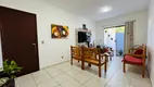 Foto 3 de Apartamento com 2 Quartos à venda, 90m² em Palmeiras, Cabo Frio