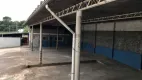 Foto 4 de Imóvel Comercial à venda, 480m² em Jardim São Vicente, São José dos Campos