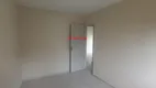 Foto 11 de Apartamento com 3 Quartos à venda, 63m² em Jardim Botucatu, São Paulo