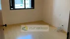 Foto 11 de Apartamento com 3 Quartos à venda, 105m² em Cambuí, Campinas