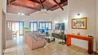 Foto 10 de Casa com 3 Quartos à venda, 242m² em Jardim Imperador, Peruíbe