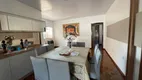 Foto 3 de Casa com 3 Quartos à venda, 250m² em Quatorze de Novembro, Cascavel