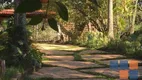 Foto 50 de Fazenda/Sítio com 4 Quartos à venda, 350m² em Casa Branca, Brumadinho