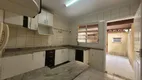 Foto 6 de Casa de Condomínio com 2 Quartos à venda, 64m² em Granja Viana, Cotia