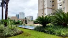 Foto 18 de Apartamento com 3 Quartos para alugar, 132m² em Barra Funda, São Paulo