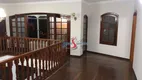 Foto 15 de Sobrado com 4 Quartos para venda ou aluguel, 362m² em Vila Formosa, São Paulo