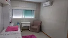 Foto 4 de Apartamento com 3 Quartos à venda, 191m² em Quilombo, Cuiabá