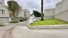 Foto 30 de Sobrado com 3 Quartos à venda, 120m² em São Lourenço, Curitiba