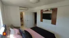 Foto 11 de Apartamento com 2 Quartos à venda, 143m² em Floresta, São José