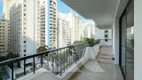 Foto 10 de Apartamento com 3 Quartos à venda, 293m² em Jardins, São Paulo