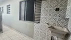 Foto 27 de Casa com 2 Quartos à venda, 769m² em Jardim Arpoador Zona Oeste, São Paulo