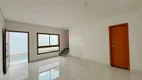 Foto 6 de Casa com 3 Quartos à venda, 156m² em Trevo, Belo Horizonte
