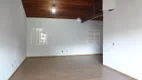 Foto 7 de Imóvel Comercial com 4 Quartos à venda, 300m² em Serra, Belo Horizonte