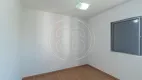 Foto 11 de Apartamento com 3 Quartos para venda ou aluguel, 86m² em Campo Belo, São Paulo