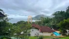 Foto 6 de Casa com 8 Quartos à venda, 225m² em Portogalo, Angra dos Reis