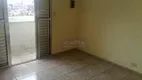 Foto 10 de Sobrado com 4 Quartos à venda, 150m² em Itaquera, São Paulo