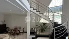 Foto 14 de Casa de Condomínio com 4 Quartos para alugar, 440m² em Loteamento Alphaville Campinas, Campinas