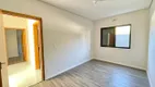 Foto 18 de Casa de Condomínio com 3 Quartos à venda, 198m² em Bairro dos Pires, Atibaia