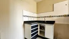 Foto 8 de Apartamento com 2 Quartos para alugar, 42m² em Jardim Itamaraty V, Poços de Caldas