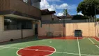 Foto 46 de Apartamento com 3 Quartos à venda, 94m² em Santa Inês, Belo Horizonte