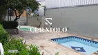 Foto 6 de Apartamento com 2 Quartos à venda, 49m² em Ermelino Matarazzo, São Paulo