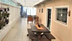 Foto 4 de Casa de Condomínio com 3 Quartos à venda, 360m² em Haras Bela Vista, Vargem Grande Paulista