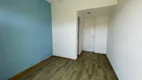 Foto 3 de Apartamento com 3 Quartos à venda, 105m² em Barra da Tijuca, Rio de Janeiro